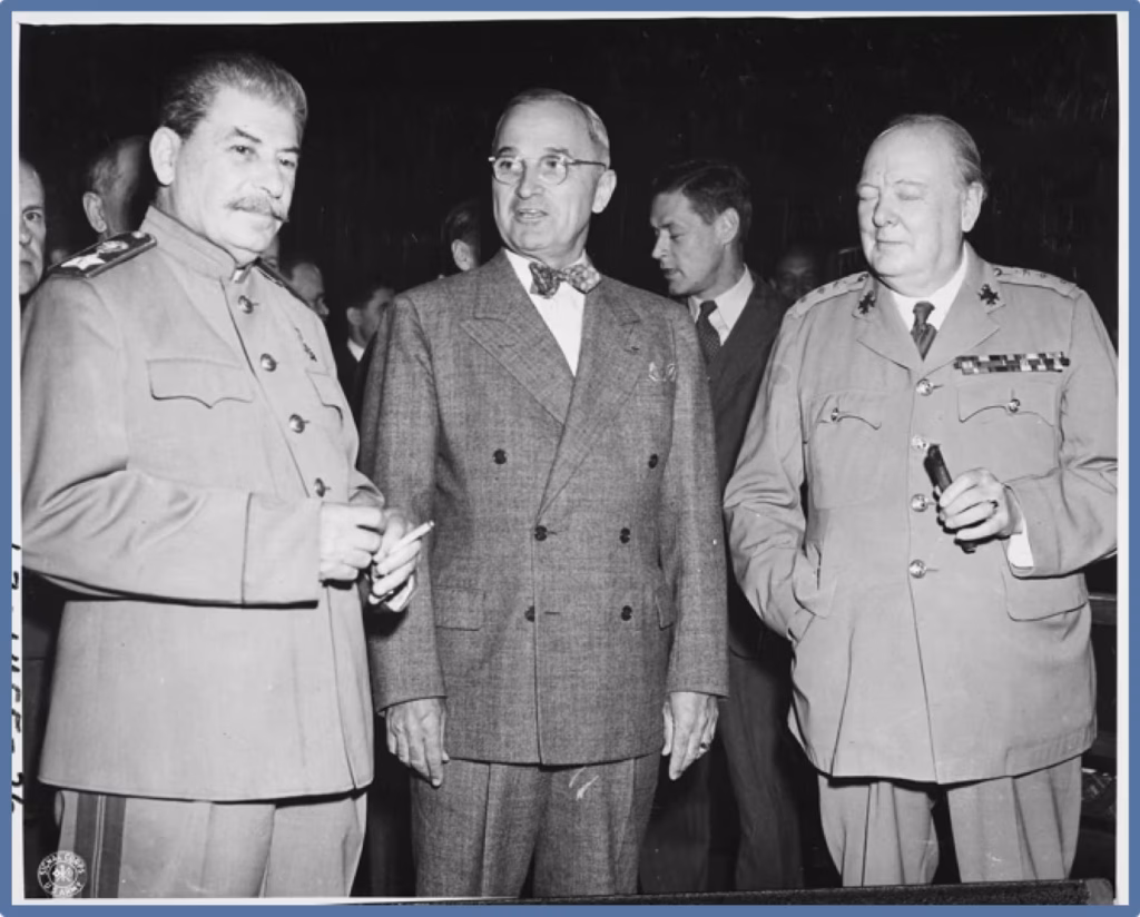 coldwar_secondary