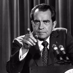 Nixon