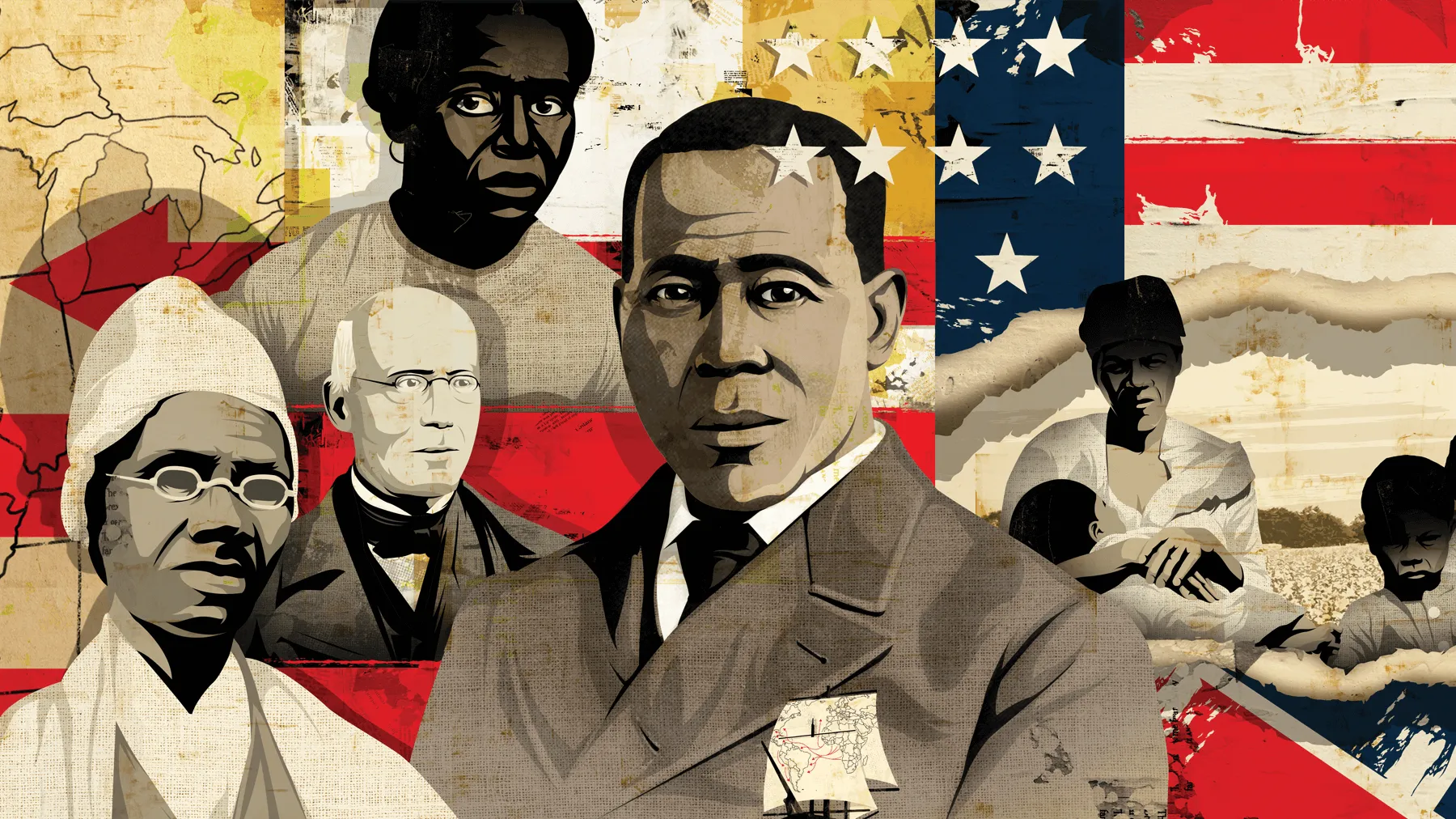 hard-history-american-slavery-tcallery