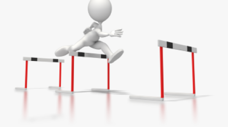146-1468480_cartoon-hurdles