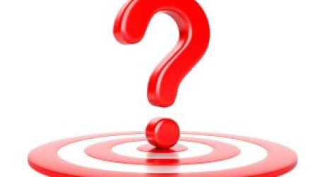 Question Mark