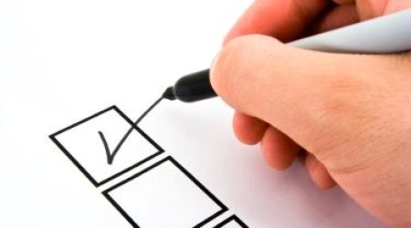 blog-checklist